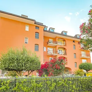House Marina dʼAndora